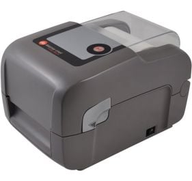 Datamax-O'Neil EB2-00-1H000B00 Barcode Label Printer