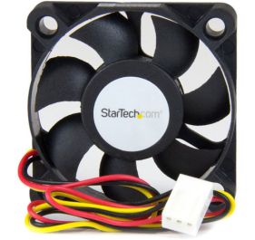 StarTech FAN5X1TX3 Accessory