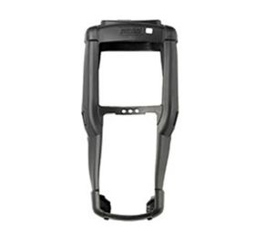 Zebra BOOTSCANTURRETR Carrying and Protective Accessories