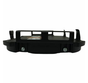 Havis UT-2010 Accessory