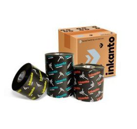 Armor T65158IO Ribbon