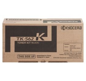 Kyocera TK562K Toner
