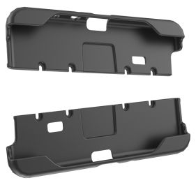 RAM Mount RAM-HOL-TAB31-CUPSU Products