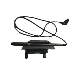 VeriFone 23665-01-R Accessory