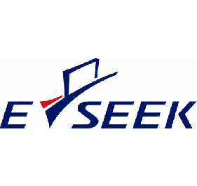 E-Seek M260-3YR Service Contract