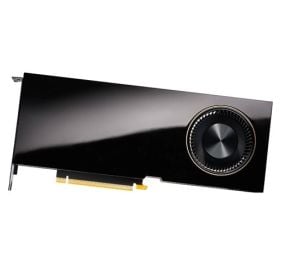 HP 2S6U3AA Accessory