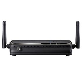 ViewSonic WPG-360 Accessory