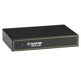Black Box EMD2000SE-T Accessory