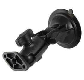 RAM Mount RAP-B-104-224 Products