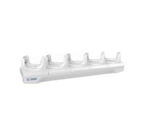 Zebra CRD-TC2W-BS5CO-01 Docks and Cradles