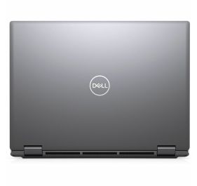 Dell JCJH4 Workstation PC