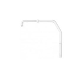 Axis 5507-271 CCTV Camera Mount