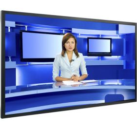 Planar ep46L Monitor