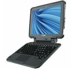 Zebra ET85B-3P8B2-CFC Tablet