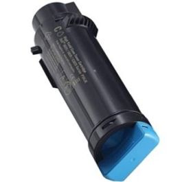 Dell 4Y75H Toner
