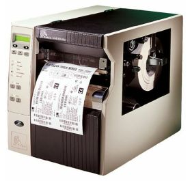Zebra 170-701-00201 Barcode Label Printer