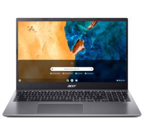 Acer NX.AYGAA.003 Laptop