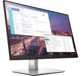 HP 9VF96AA#ABA Monitor