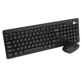 SIIG JK-WR0T12-S1 Accessory