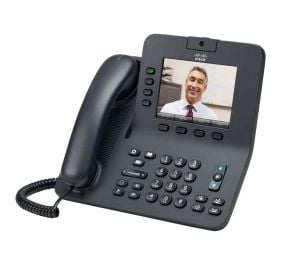 Cisco CP-8945-L-K9= Accessory