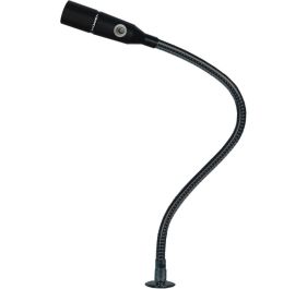 Bogen MGN19A Accessory