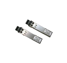 Transition TN-SFP-OC3S8-C57 Products