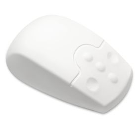 WetKeys Washable and Sanitype Medical Keyboards SF08-15 Accessory