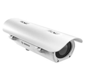 Bosch NHT-8000-F19QF Security Camera