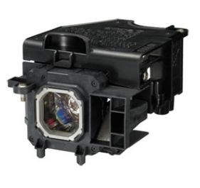 NEC NP17LP-UM Products