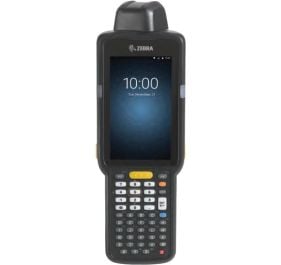 Zebra MC330K-SP4HG4RW Mobile Computer