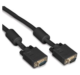 Black Box EVNPS06B-0005-MM Products