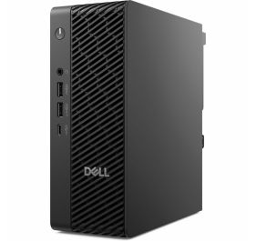 Dell 537DY Desktop PC