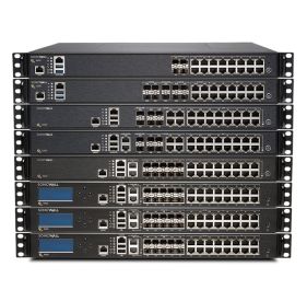 SonicWall 01-SSC-1995 Data Networking