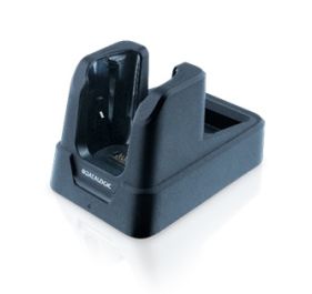 DataLogic 94A150101 Spare Parts
