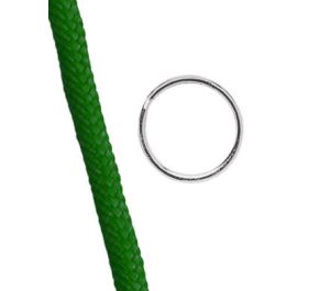 Brady 2135-3114 Lanyard