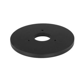 HAT Design Works MNPT10-FSMB Mounting Hardware and Stands