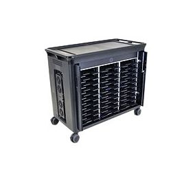 HP QL490AA#ABA Products