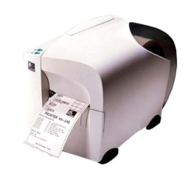 Epson 1046154 Accessory