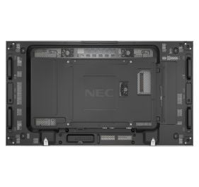 NEC UN551VS Monitor