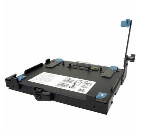 Gamber-Johnson 7110-1275 Carrying and Protective Accessories