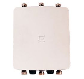 Extreme 39035 Access Point