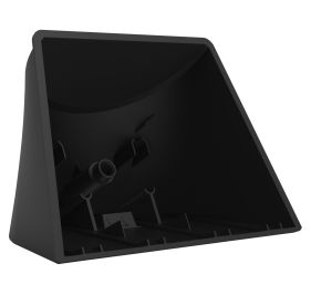 Axis 02039-001 Mounting Hardware and Stands