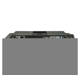 HP J3G07A4#ABA Monitor