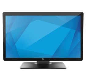 Elo E659596 Touchscreen