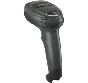 Zebra DS4608-HD7U2100SGW Barcode Scanner