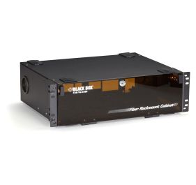 Black Box JPM406A-R6 Accessory