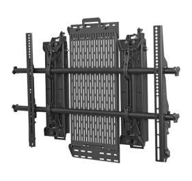 ViewSonic WMK-072 Mounting Hardware and Stands