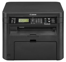 Canon 1418C025 Multi-Function Printer