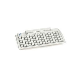 Preh KeyTec MC80BM Keyboards