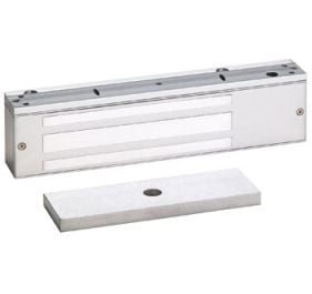 SDC 1581 EMLock Access Control Equipment